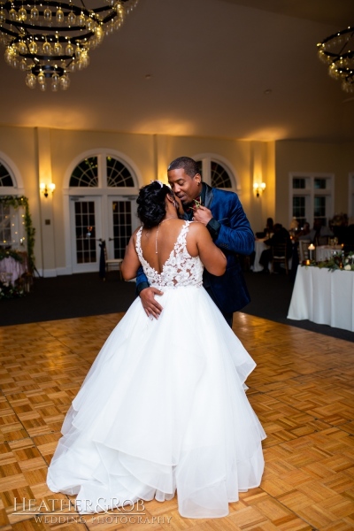 Natasha-Bryan-Wedding-Stone-Manor-Country-Club-211