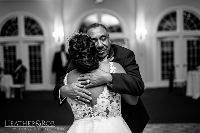 Natasha-Bryan-Wedding-Stone-Manor-Country-Club-213