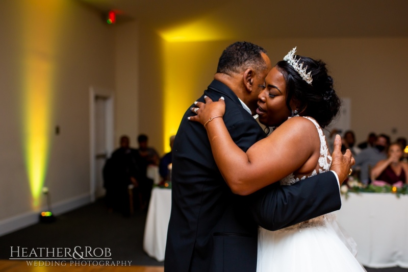 Natasha-Bryan-Wedding-Stone-Manor-Country-Club-214