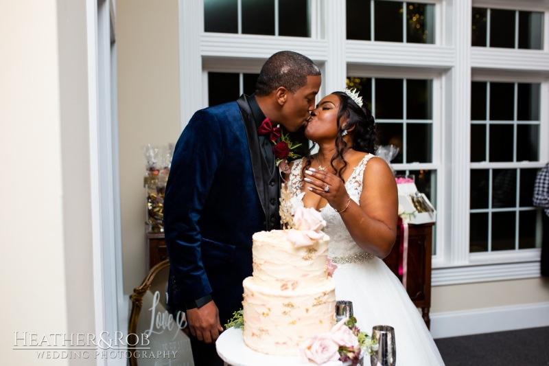 Natasha-Bryan-Wedding-Stone-Manor-Country-Club-217