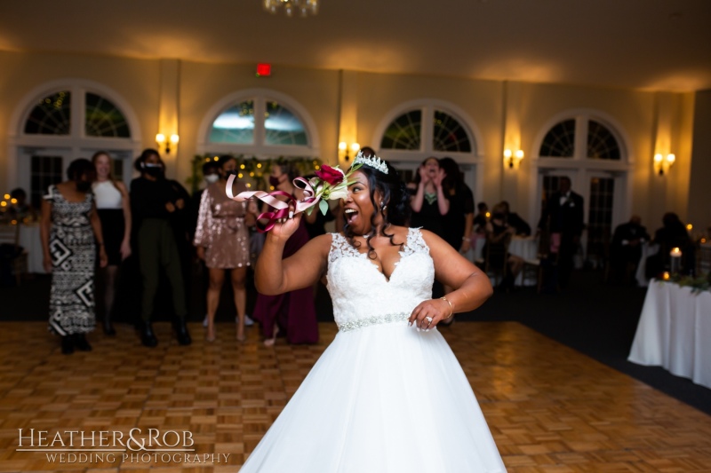 Natasha-Bryan-Wedding-Stone-Manor-Country-Club-218