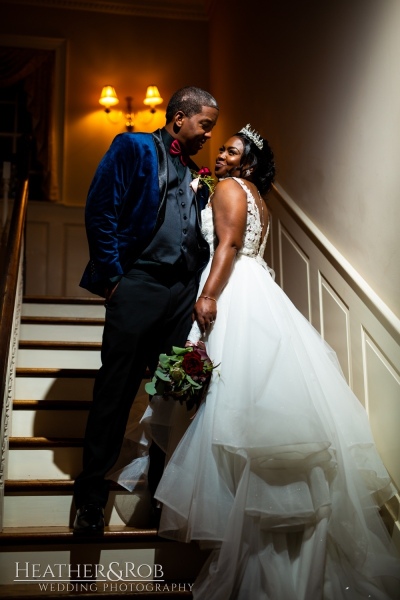 Natasha-Bryan-Wedding-Stone-Manor-Country-Club-226