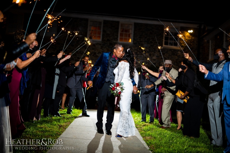 Natasha-Bryan-Wedding-Stone-Manor-Country-Club-228