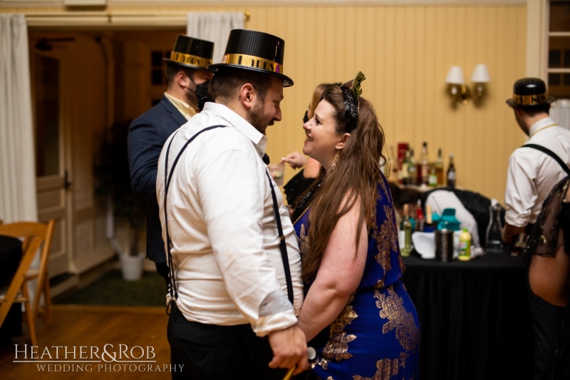 Rachel-Justin-Wedding-Sneak-Peek-181