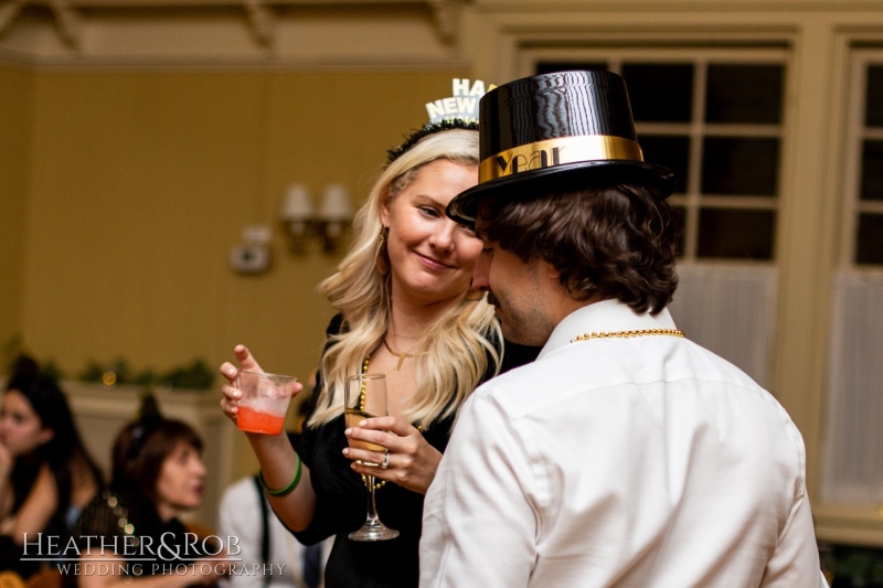 Rachel-Justin-Wedding-Sneak-Peek-186