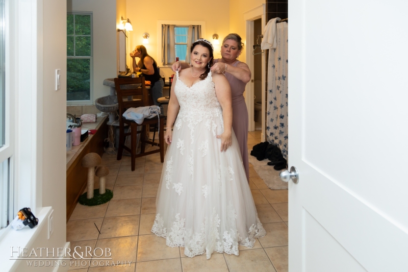 TanyaGregWeddingSP-123