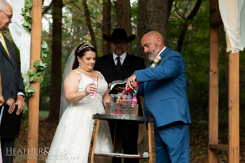 TanyaGregWeddingSP-141