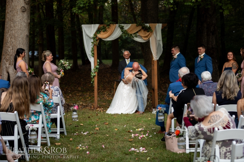 TanyaGregWeddingSP-143