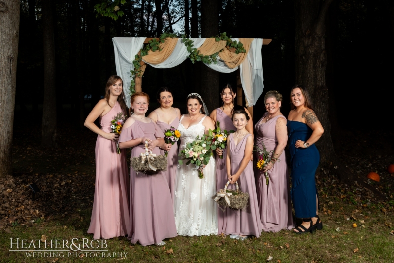 TanyaGregWeddingSP-145