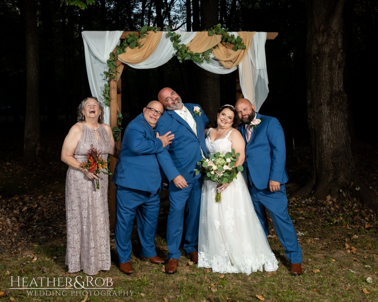 TanyaGregWeddingSP-146