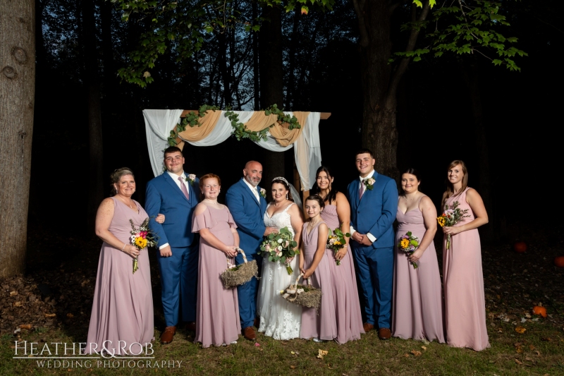 TanyaGregWeddingSP-147