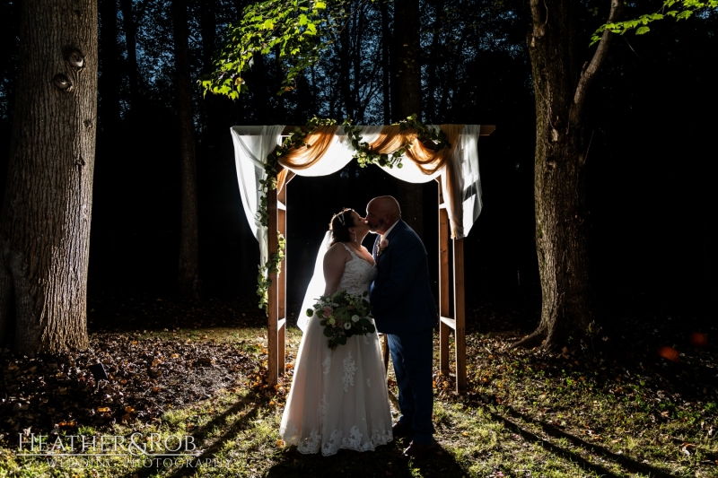 TanyaGregWeddingSP-148