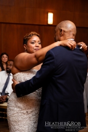 Taylor-DAndrea-Wedding-SP-141