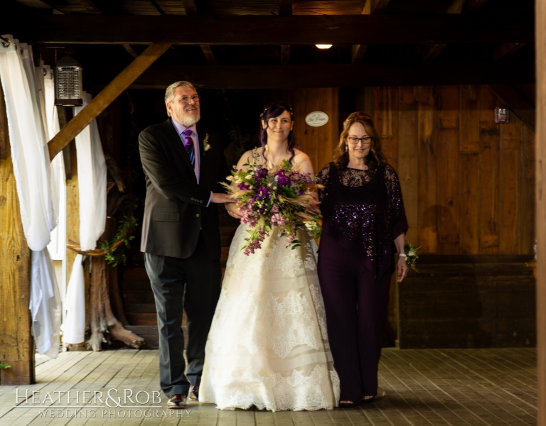 Winni-Nick-Wedding-SP-109