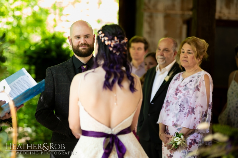 Winni-Nick-Wedding-SP-112