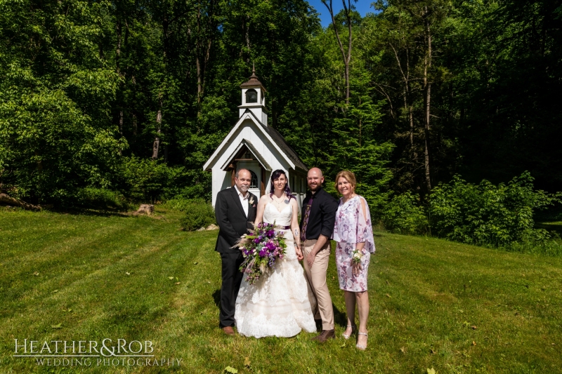 Winni-Nick-Wedding-SP-116