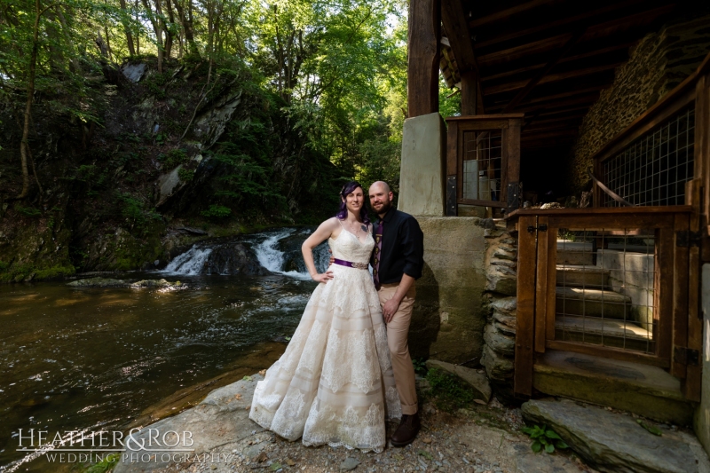 Winni-Nick-Wedding-SP-117