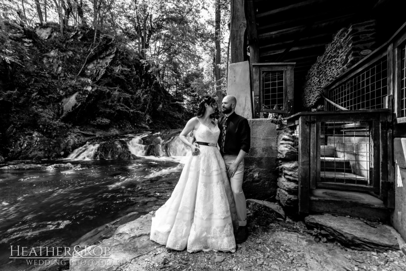 Winni-Nick-Wedding-SP-118