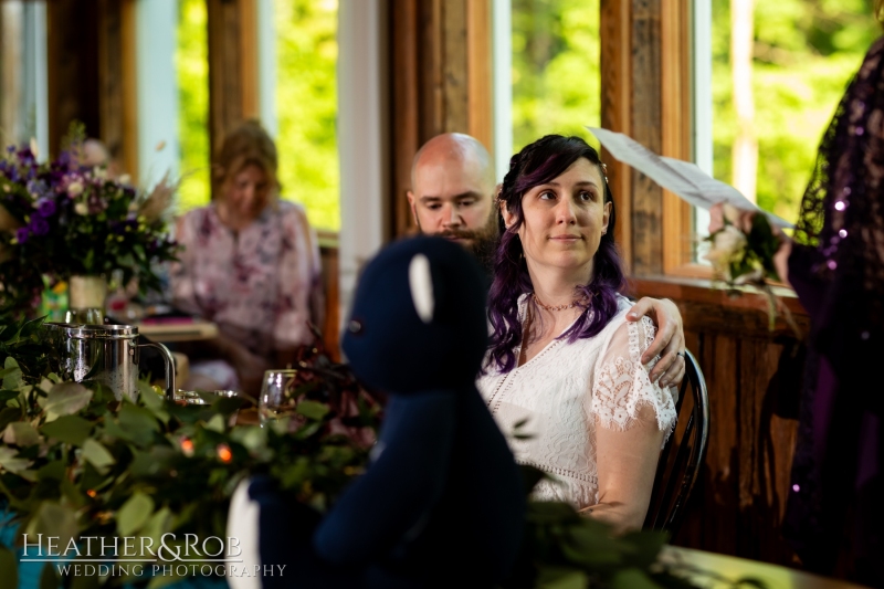 Winni-Nick-Wedding-SP-130