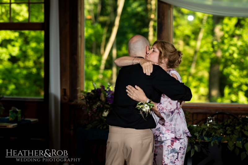 Winni-Nick-Wedding-SP-136