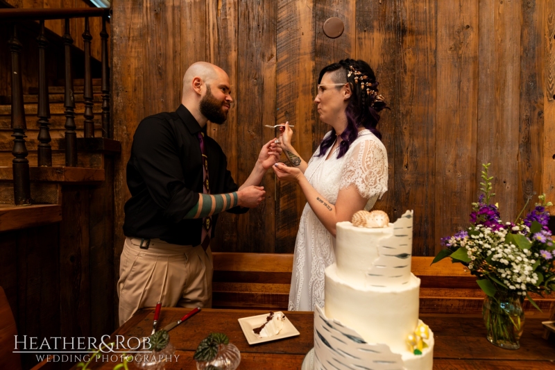 Winni-Nick-Wedding-SP-137