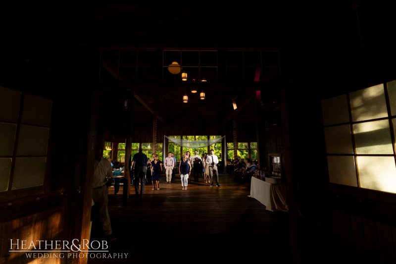 Winni-Nick-Wedding-SP-138