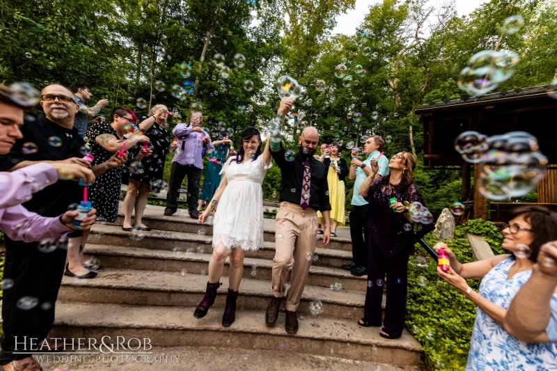 Winni-Nick-Wedding-SP-148